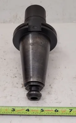 Sandvik Coromant A390.45-50 50 040M Tooling & Accessories, Tooling | Machinery Central (9)