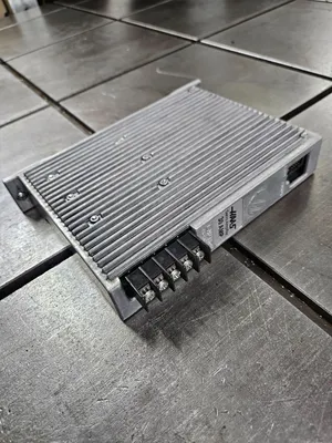 HAAS 32-5550j Tooling | GMT (4)