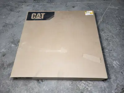 NEW CATERPILLAR 245-1476