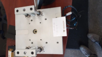 USED Watlow 70XKSGC048A