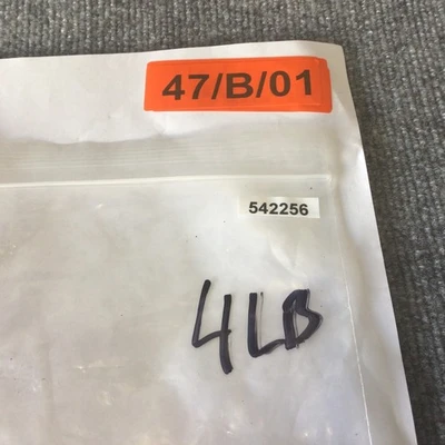 New | in-Stock MBL 4L330 Misc Industrial Equipment | Davliegogo LLC #1709219