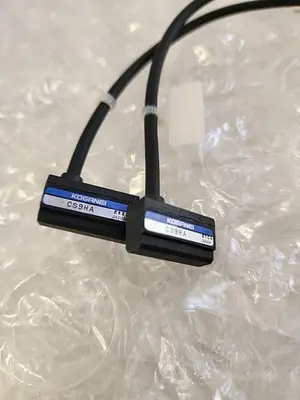 PIN UP-DOWN SENSOR ASSY 99-93690-01