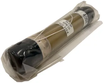 NEW S&C Electric SM-5 REFILL UNIT