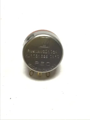 PEC RV4MAVSD103A Rotary Potentiometer