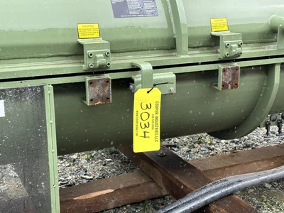 New | in-Stock _UNKNOWN_ EK-75 Littleford Mixers West Virginia US | Cooper Industries #1409661