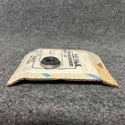 New | in-Stock Neles Jamesbury RKN108MT Pump & Valve Parts California US | Davliegogo LLC #1708408