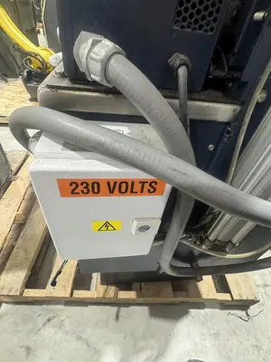 Used GRAYMILLS _UNKNOWN_ Parts Washers Michigan US | Aucto #1334448