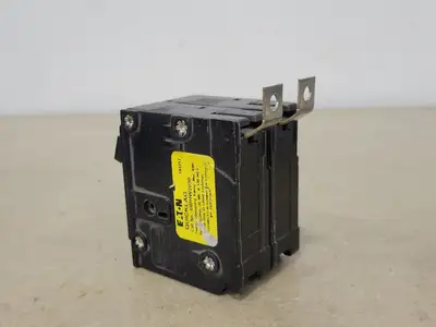 USED EATON QBHW2050