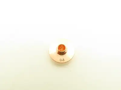 New | in-Stock THERMACUT _UNKNOWN_ Miscellaneous MRO | Arrow Industrial #650571