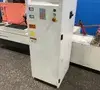 Used 2011 AGIE CHARMILLES EDM SP 3 EDM Sinkers Ohio US | HGR 24 #1291822