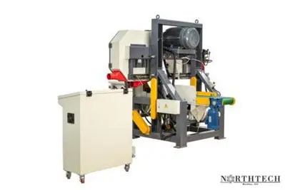 NEW NORTHTECH NT-300PBX