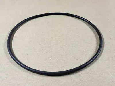 USED CATERPILLAR 109-7411