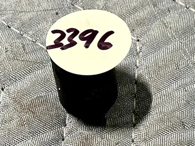 Matco Tools BSP168V 1/2" Stubby socket