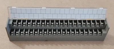USED Togi PCN-4F40