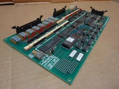 USED OSACOM E5515C
