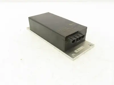 Used SEVCON _UNKNOWN_ Forklift Attachments Indiana US | Arrow Industrial #1367004