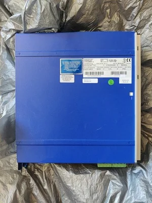 USED KOLLMORGEN DANAHER MOTION 600 603