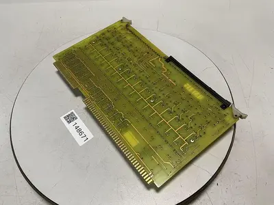 USED CINCINNATI MILACRON 3-531-4479A