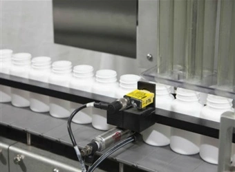 Used MERRILL MERRILL 72-39 SLAT COUNTER Tablet/Capsule Counters New York US | Michael Benalt Inc #1274205