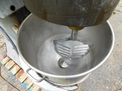 USED AMF GLEN 74-57