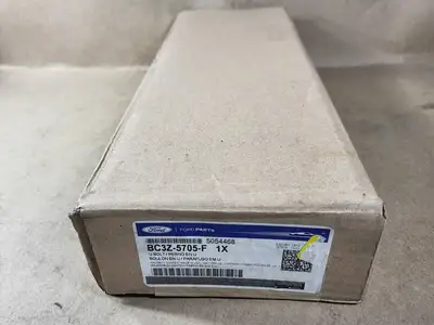 NEW FORD BC3Z-5705-F