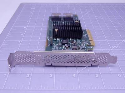Used LSI _UNKNOWN_ PXIe Embedded Controllers | OCO Industrial #1632180