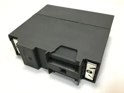 USED SIEMENS 6ES7 323-1BL00-0AA0