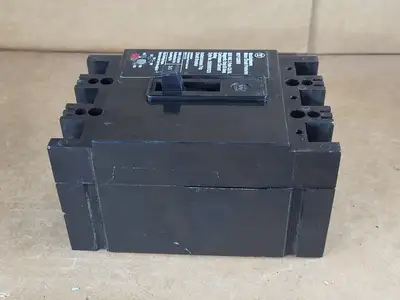USED CUTLER-HAMMER MCP13300R