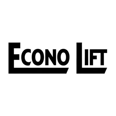 ECONO LIFT