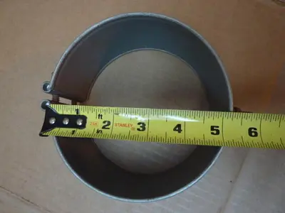 NEW WATLOW STB5E3A11-T