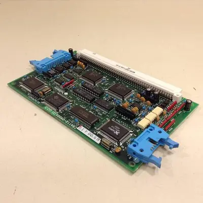 USED SUMITOMO SA762924CC