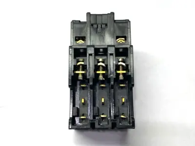 New | in-Stock SPRECHER + SCHUH OVERLOAD RELAY 660V 4-6A Relays & Switches | Maverick Industrial Sales #1101784