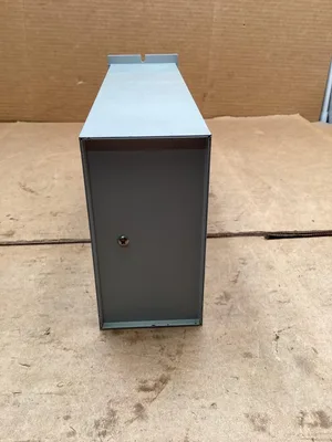 Yokogawa U7603C Hiyashi Temperature Control