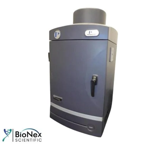 Used PERKIN ELMER IVIS LUMINA LT SERIES III Imaging Systems / Molecular Imagers New Jersey US | Bionex Scientific LLC #800267