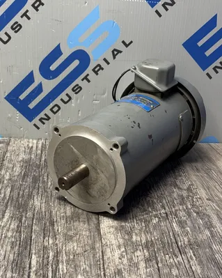 GE PM9100TF Motors | ESS Industrial Equipment Sales (2)