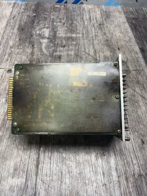 RELIANCE ELECTRIC 0-51893007 Electrical/PLC/Automation | ESS Industrial Equipment Sales (4)