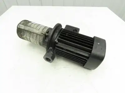 Used GRUNDFOS _UNKNOWN_ Pumps Indiana US | Arrow Industrial #1408637