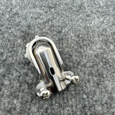 New | in-Stock Suncor Stainless S0854-0010 Electrical Fittings California US | Davliegogo LLC #1705285