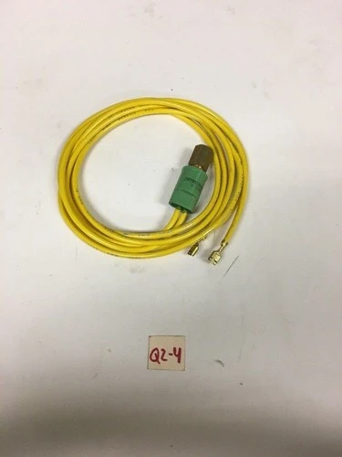 New! GE Hotpoint C115955P12 *Fast Shipping* Warranty!