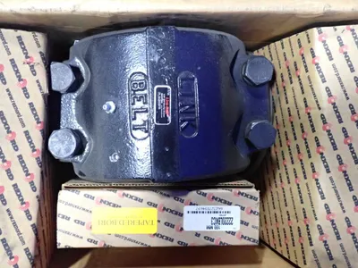 Used REXNORD PLB6855FR Tooling & Accessories (Other) Ohio US | HGR 24 #1132719