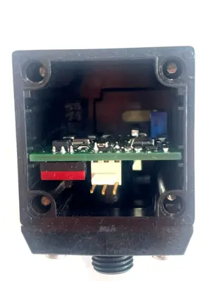 NEW HONEYWELL MPF2HD MICRO SWITCH