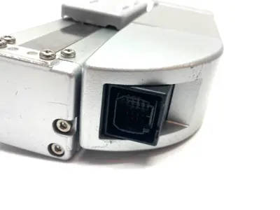 USED IAI ROBO-CYLINDER LINEAR ACTUATOR