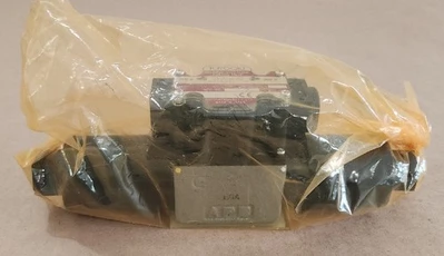 NEW Toyooki HD3-3W-BGA-025B-WYR3