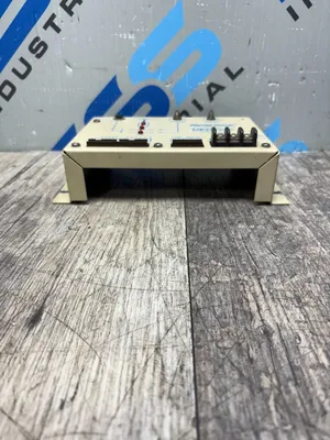 HYDE PARK SP-180 Electrical/PLC/Automation | ESS Industrial Equipment Sales (6)