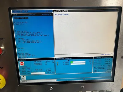 2013 HAAS ST-10 CNC Lathes | Toolquip, Inc. (11)