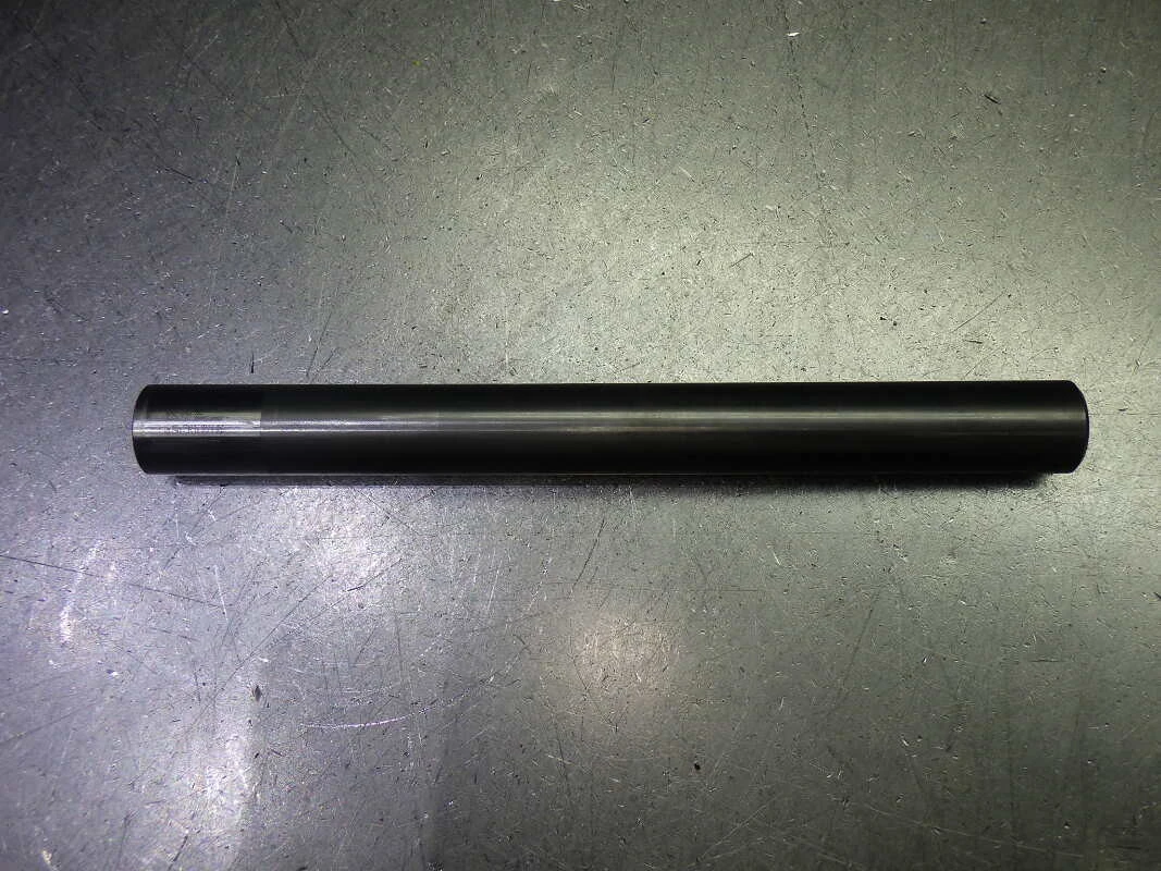Kaiser KAB1 Coolant Thru Carbide Boring Bar 19mm Shank 10.335.321 (LOC1368B)