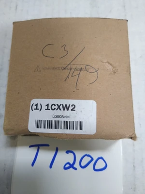 NEW TB Woods L09928MM