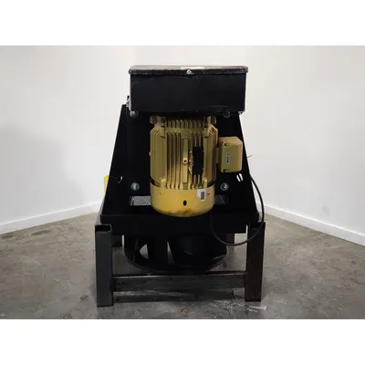 NEW HARTZELL AIR MOVEMENT A12-9