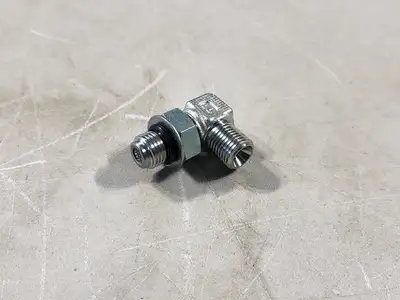 New | in-Stock TADANO 366-725-30000 Parts (Hydraulics and Pneumatics) British Columbia CA | Lenmark #265674