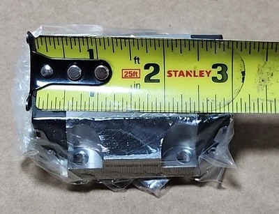 NEW Rexroth R165182120